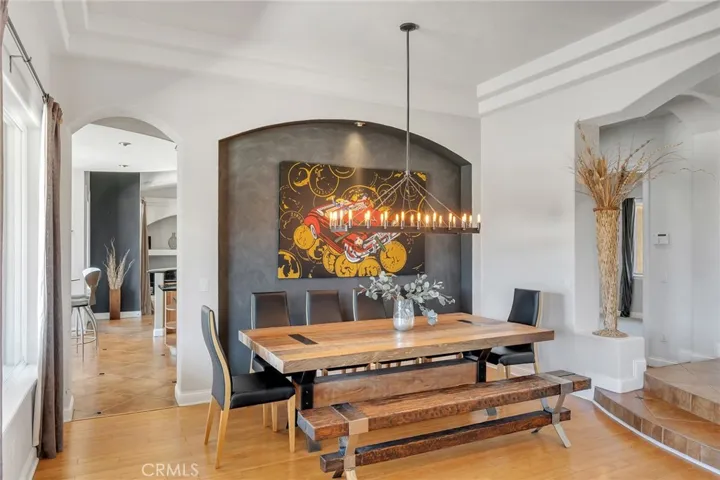 7026 Cataba Road, Oak Hills, California 92344