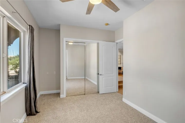 7026 Cataba Road, Oak Hills, California 92344
