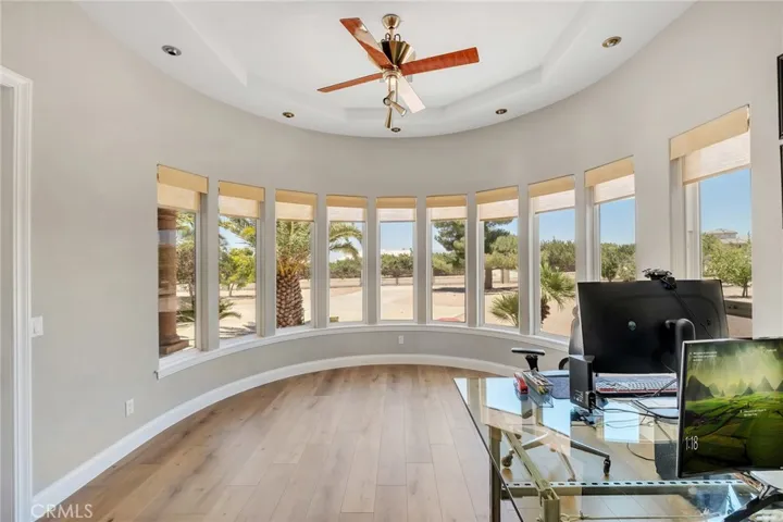 7026 Cataba Road, Oak Hills, California 92344