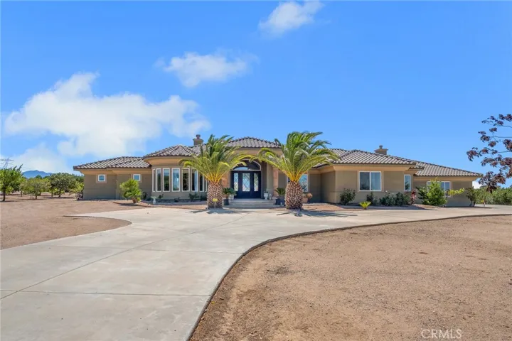 7026 Cataba Road, Oak Hills, California 92344