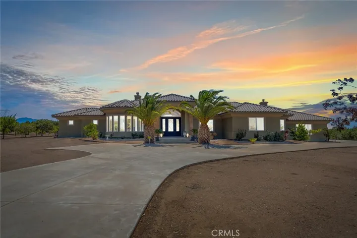 7026 Cataba Road, Oak Hills, California 92344