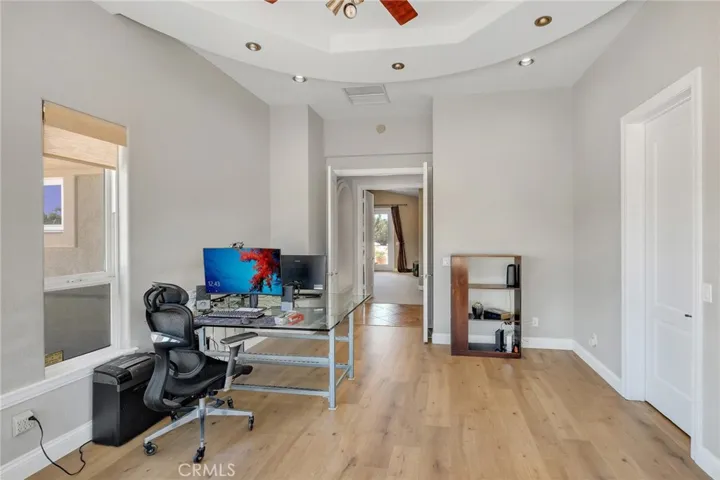7026 Cataba Road, Oak Hills, California 92344