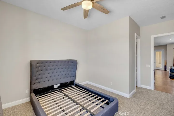 7026 Cataba Road, Oak Hills, California 92344