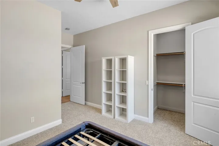 7026 Cataba Road, Oak Hills, California 92344