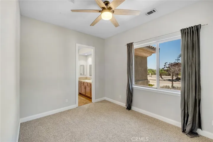 7026 Cataba Road, Oak Hills, California 92344