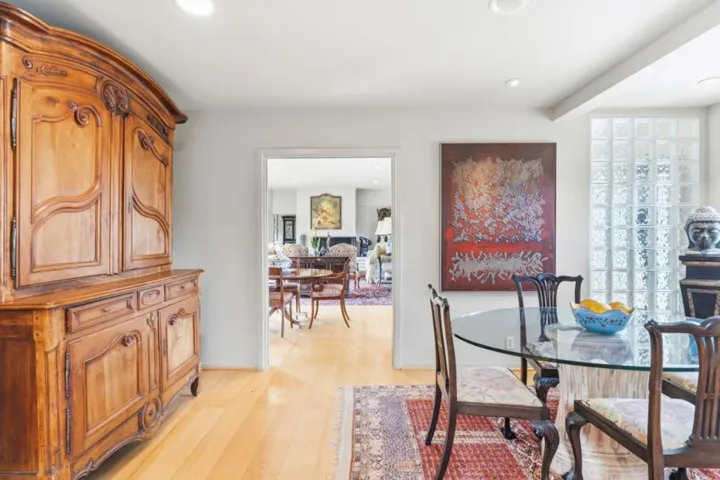 3369 Trevis Way, Carmel, California 93923