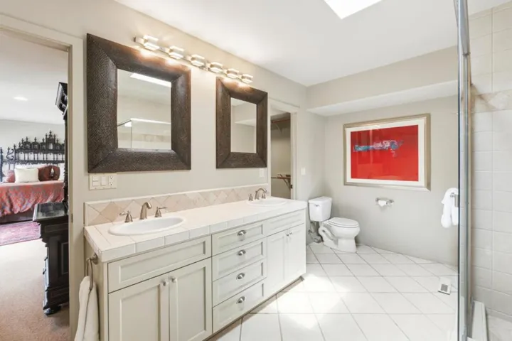 3369 Trevis Way, Carmel, California 93923