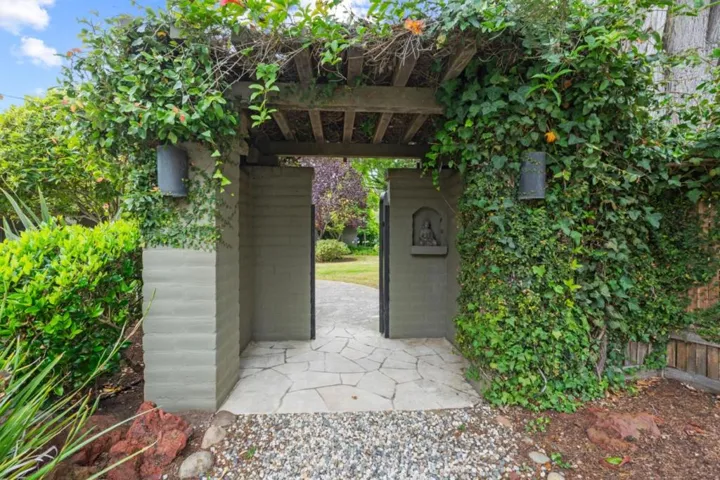 3369 Trevis Way, Carmel, California 93923