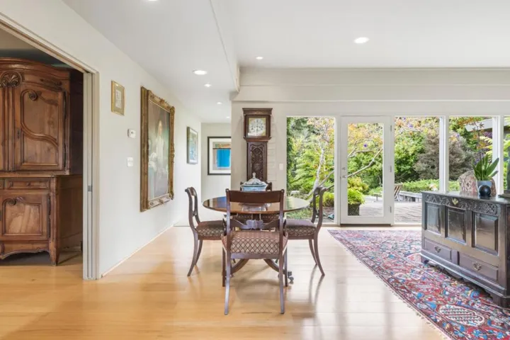 3369 Trevis Way, Carmel, California 93923