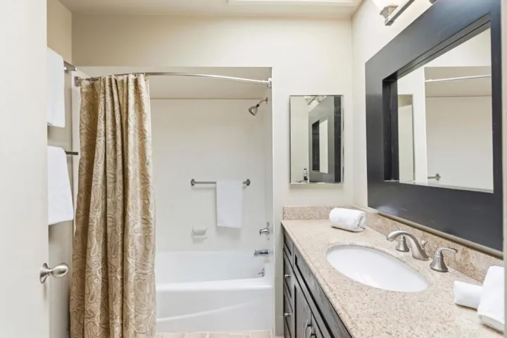 3369 Trevis Way, Carmel, California 93923