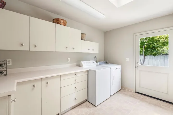 3369 Trevis Way, Carmel, California 93923