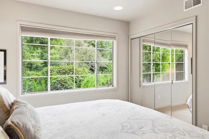 3369 Trevis Way, Carmel, California 93923