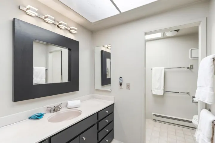 3369 Trevis Way, Carmel, California 93923