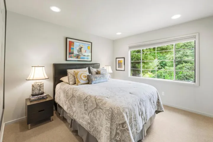 3369 Trevis Way, Carmel, California 93923