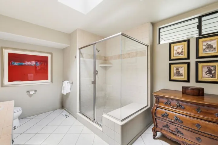 3369 Trevis Way, Carmel, California 93923