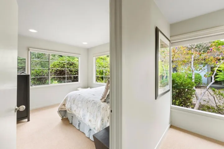 3369 Trevis Way, Carmel, California 93923