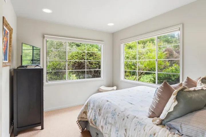 3369 Trevis Way, Carmel, California 93923