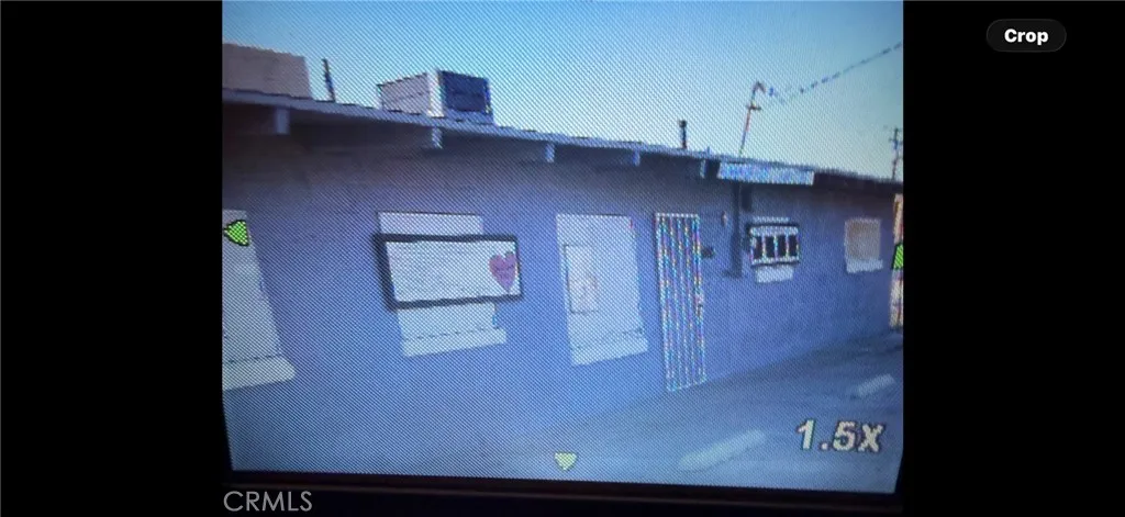 14890 7th, Victorville, California 92395