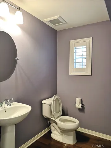 106 Pendant, Irvine, California 92620