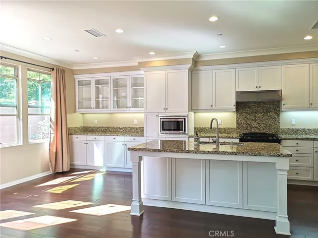 106 Pendant, Irvine, California 92620