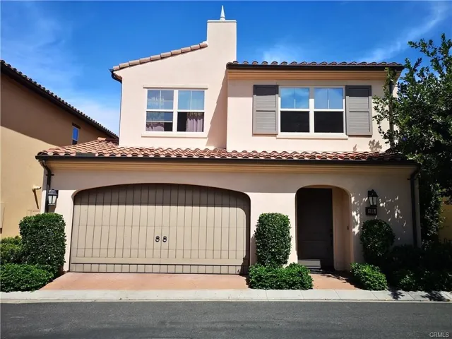 106 Pendant, Irvine, California 92620