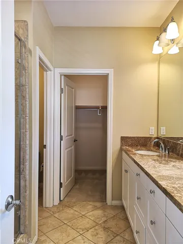 106 Pendant, Irvine, California 92620