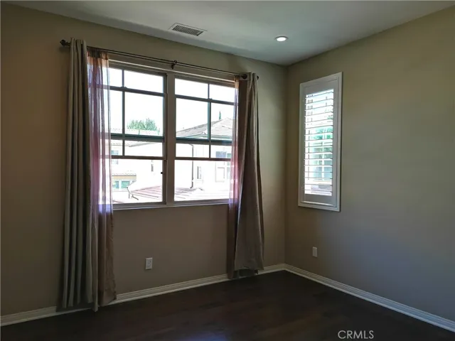 106 Pendant, Irvine, California 92620