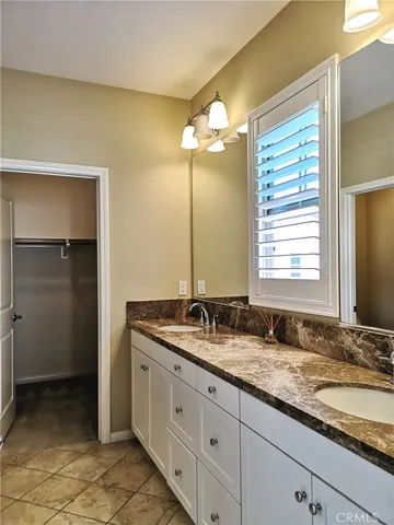 106 Pendant, Irvine, California 92620