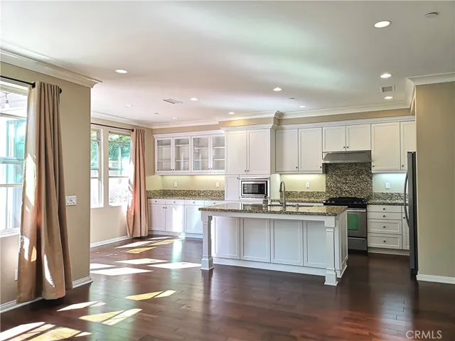 106 Pendant, Irvine, California 92620