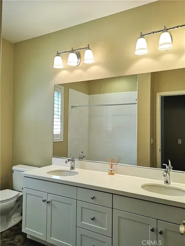 106 Pendant, Irvine, California 92620
