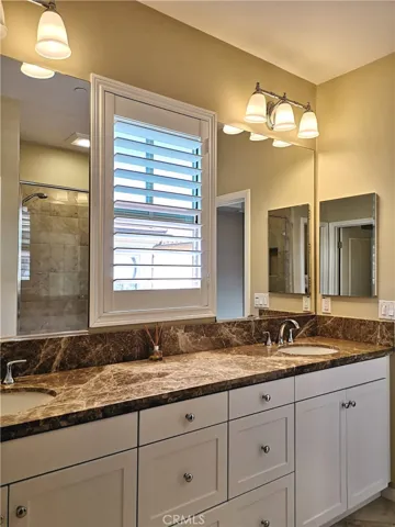 106 Pendant, Irvine, California 92620