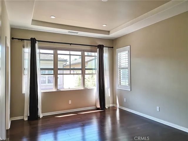 106 Pendant, Irvine, California 92620