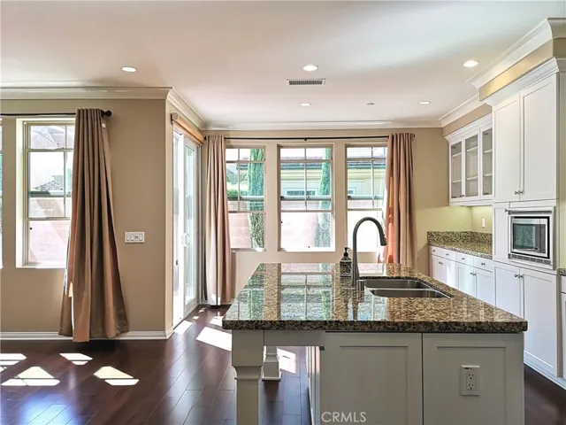 106 Pendant, Irvine, California 92620