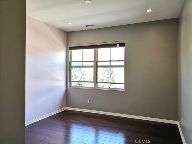 106 Pendant, Irvine, California 92620