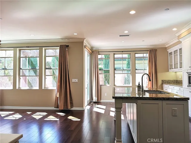 106 Pendant, Irvine, California 92620