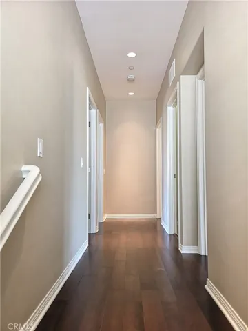 106 Pendant, Irvine, California 92620