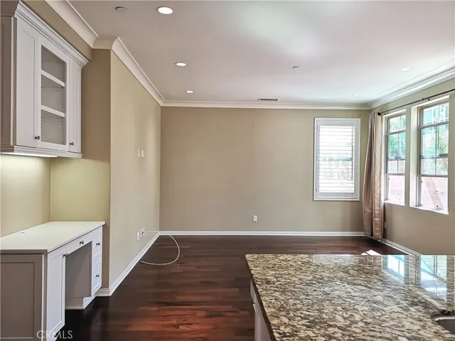 106 Pendant, Irvine, California 92620