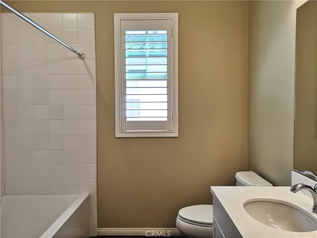 106 Pendant, Irvine, California 92620