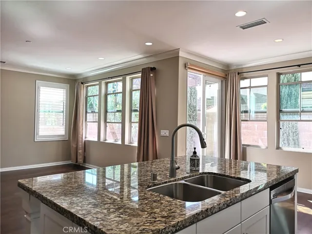106 Pendant, Irvine, California 92620