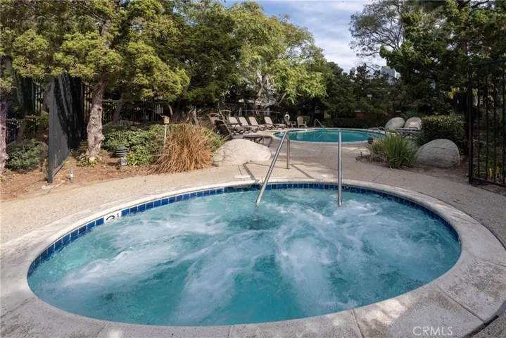 764 Wingate, Costa Mesa, California 92626
