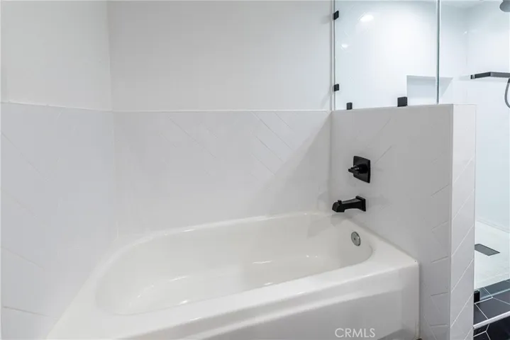 764 Wingate, Costa Mesa, California 92626