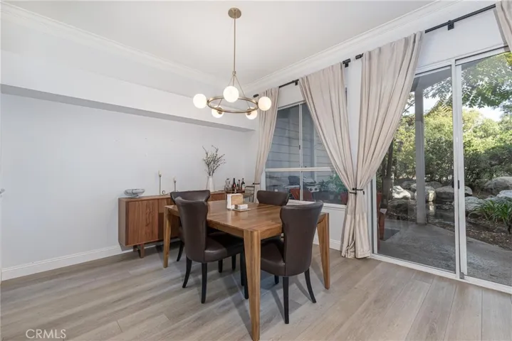 764 Wingate, Costa Mesa, California 92626