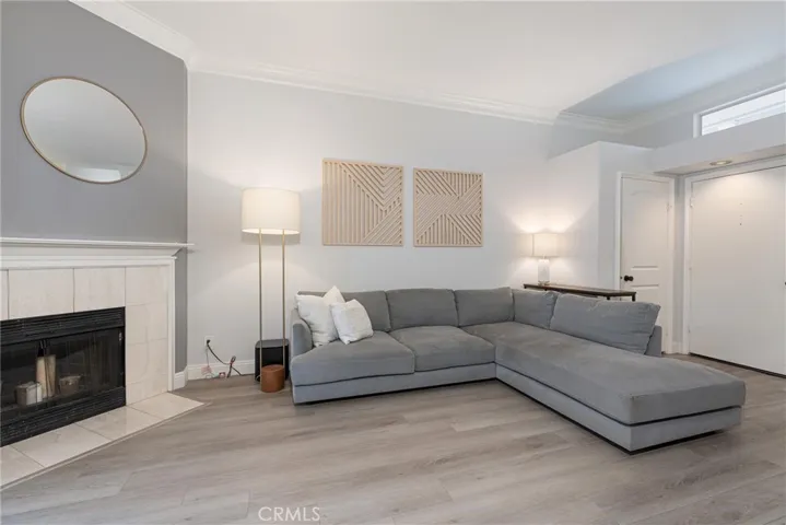 764 Wingate, Costa Mesa, California 92626