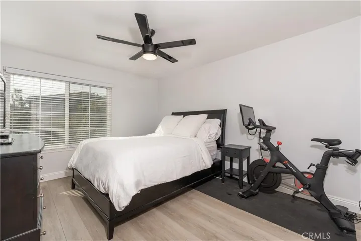 764 Wingate, Costa Mesa, California 92626