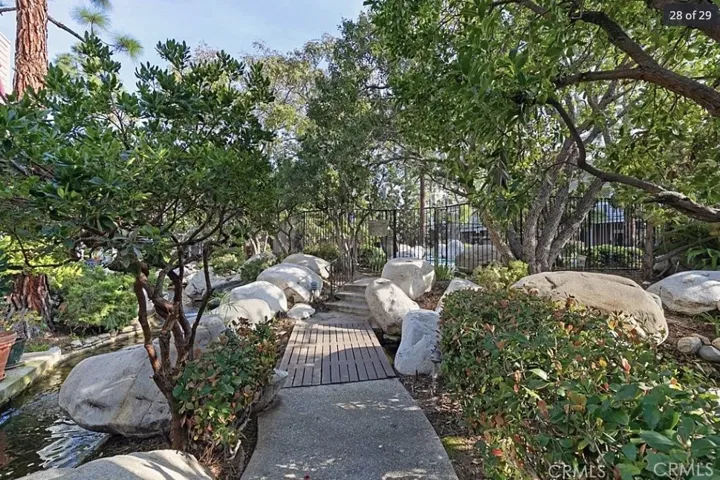 764 Wingate, Costa Mesa, California 92626