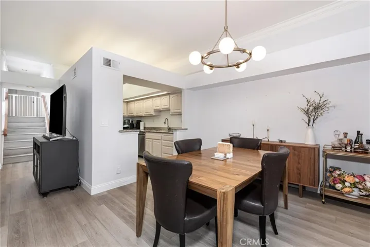 764 Wingate, Costa Mesa, California 92626