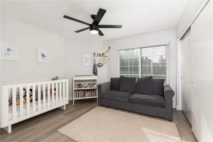 764 Wingate, Costa Mesa, California 92626
