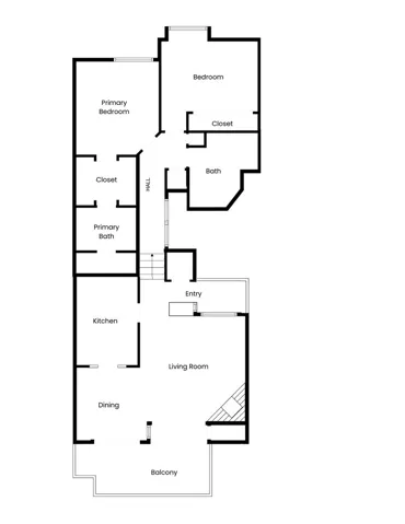 764 Wingate, Costa Mesa, California 92626