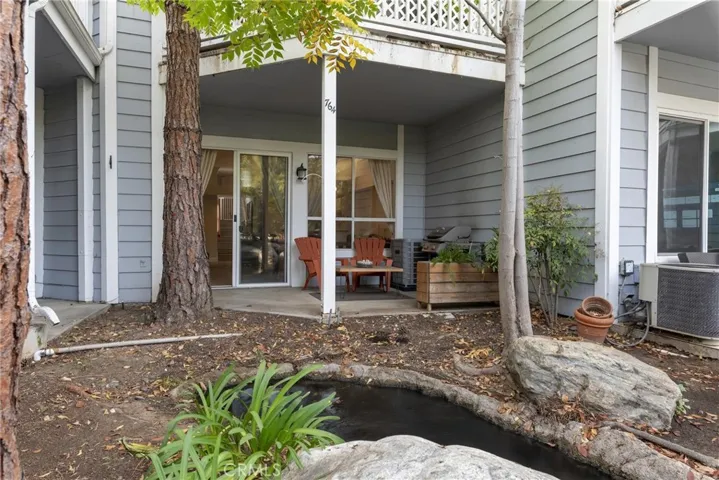 764 Wingate, Costa Mesa, California 92626
