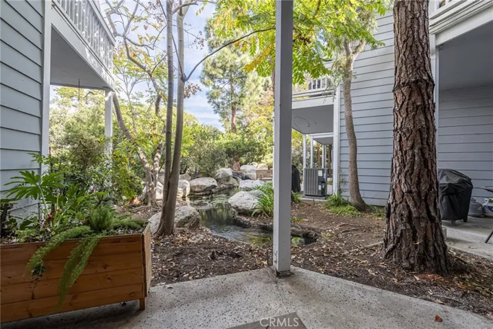 764 Wingate, Costa Mesa, California 92626
